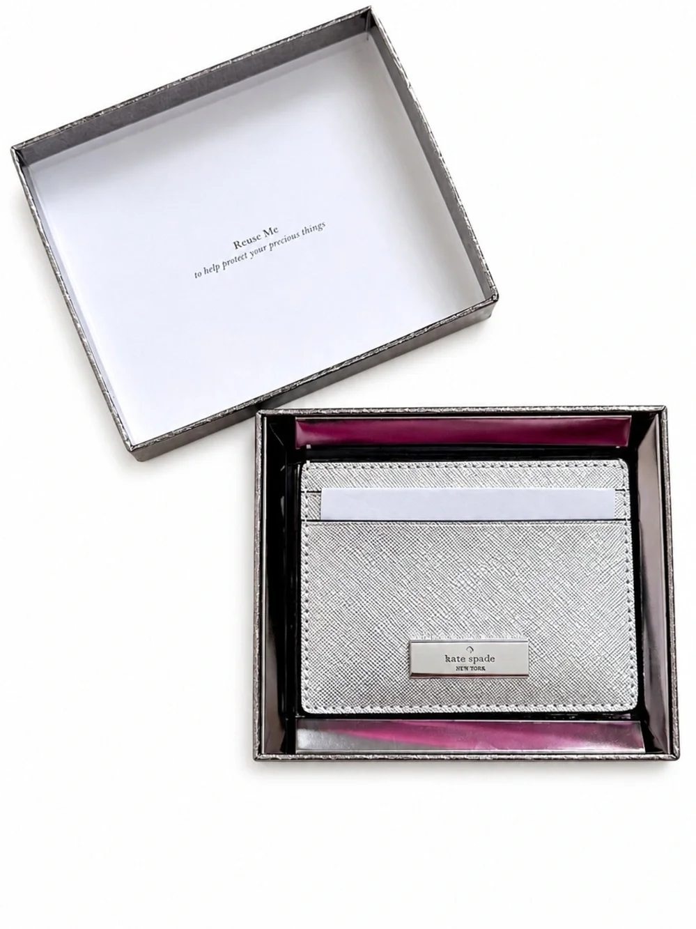 kate spade gorgeous kate